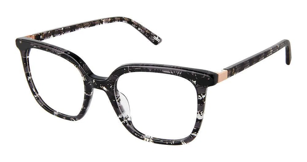 Kliik K-740 Eyeglasses - view 2